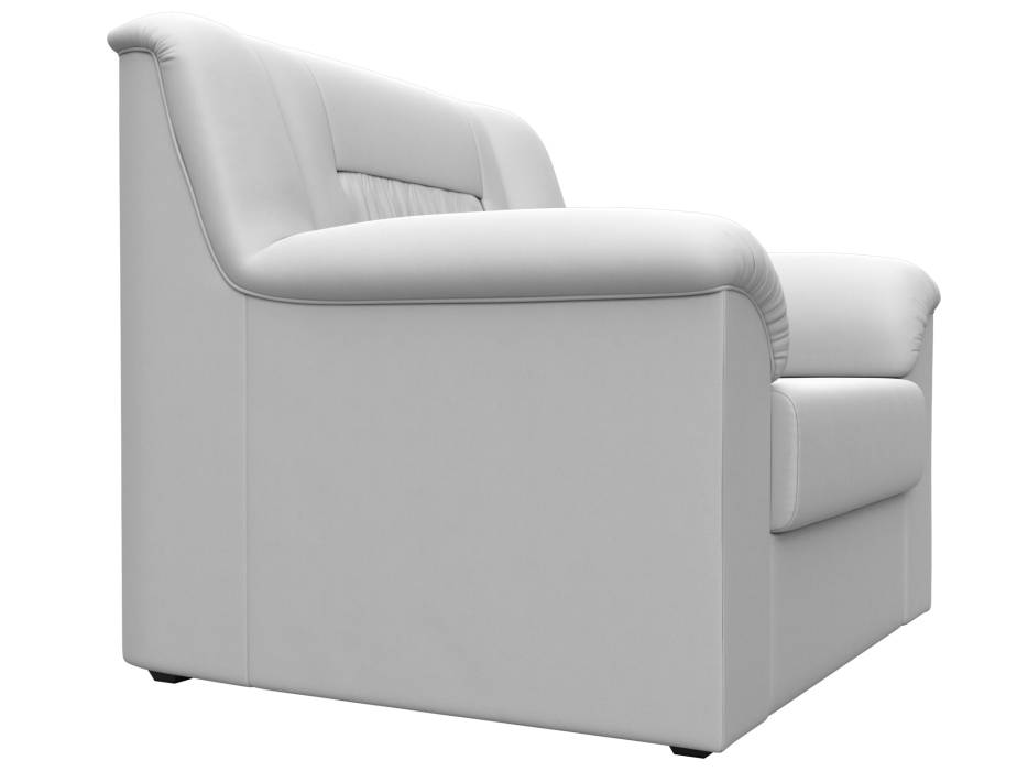 Кресло для отдыха, Кресло Карелия, Экокожа
