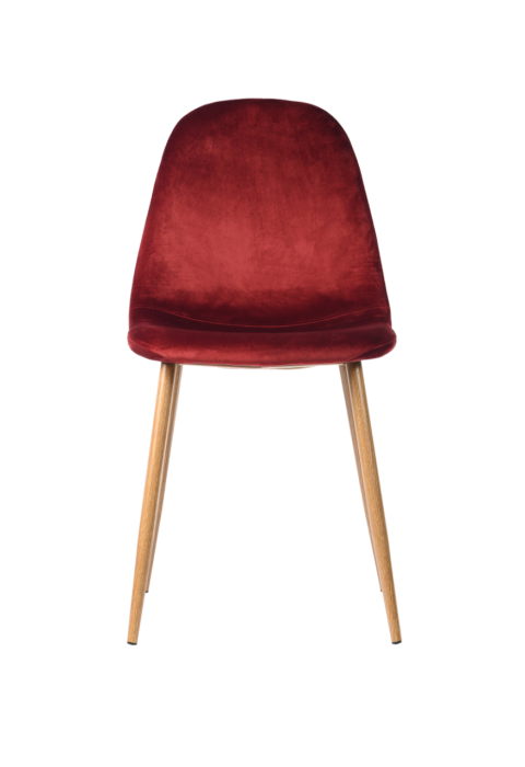 Стулья, Стул Madrid