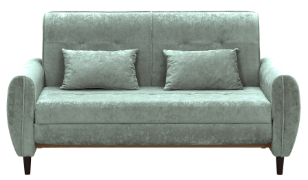 Диван "АРНИ"