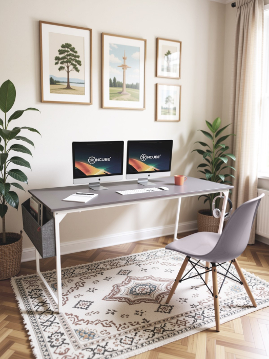 Письменные столы, Письменный стол D025W.160