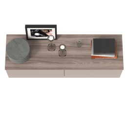 Тумба под ТВ Роквуд 16.54.02