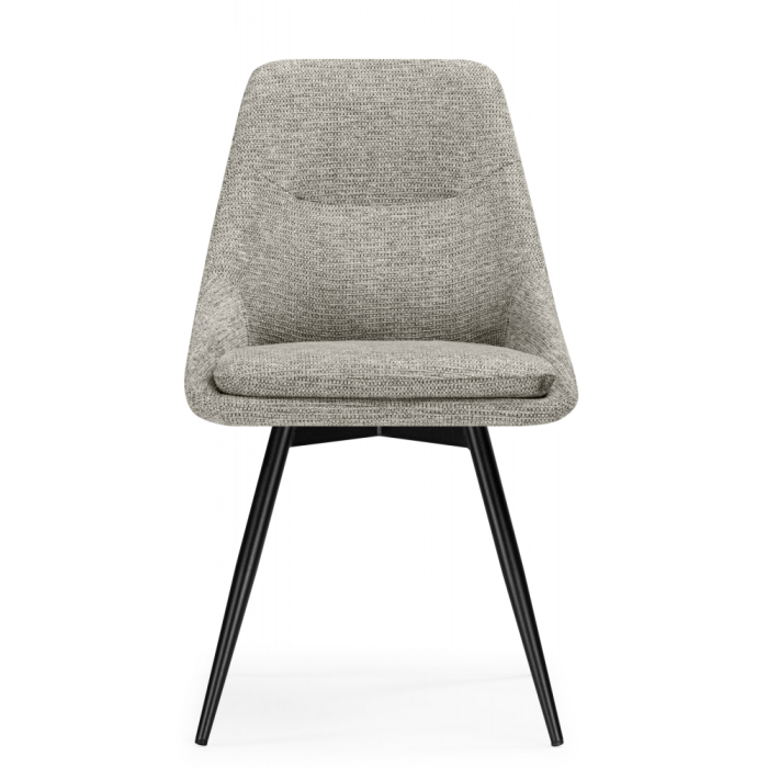 Стулья, Стул вращающийся Avian