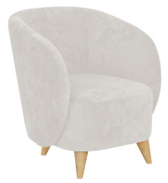 Кресло отдыха "РИККО"