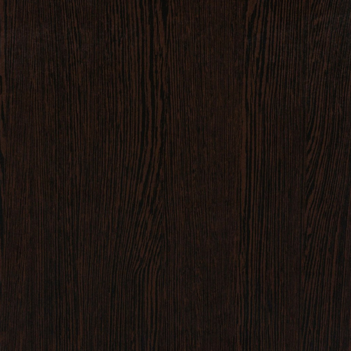 Спальные гарнитуры, Мебель для спальни Стандарт № 4 с кроватью 1600