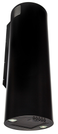 Кухонная вытяжка Konigin Beauty 31