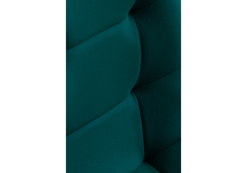 Стулья, Стул деревянный Filip