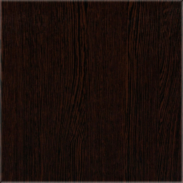 Шкафы для одежды 3-х дверные СК-9