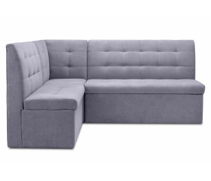 Кухонный уголок Омега