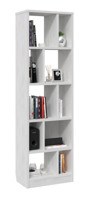 Открытые, Стеллаж Виктория ВИ-6