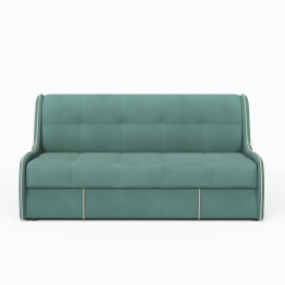 Прямой диван Рио 180см