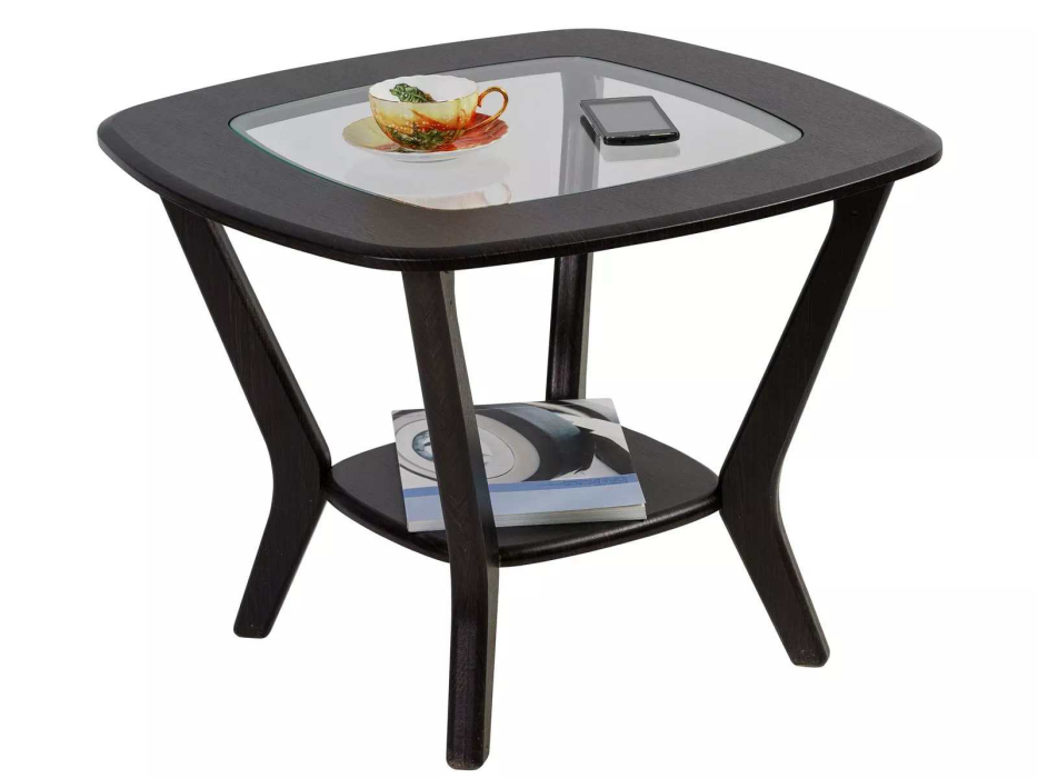 Журнальные столики, Стол журнальный Мельбурн