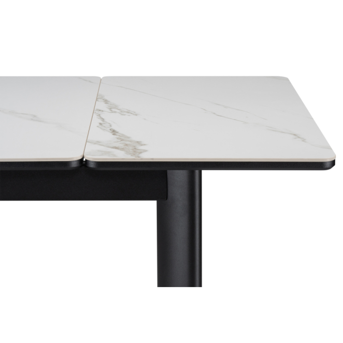 Обеденные столы, Керамический стол Кина