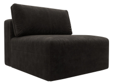 Preview picture