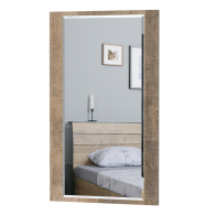 Зеркала в спальню, Зеркало Трувор 15.30
