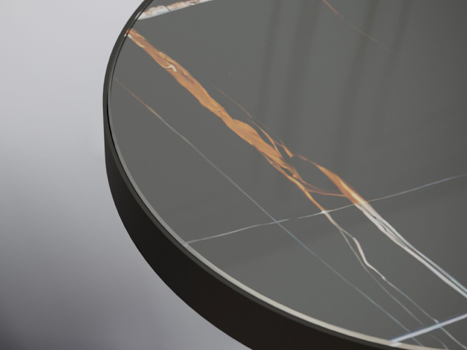 Журнальные столики, Стол журнальный УГО