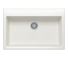 Кухонные мойки, Кухонная мойка Polygran ARGO-760