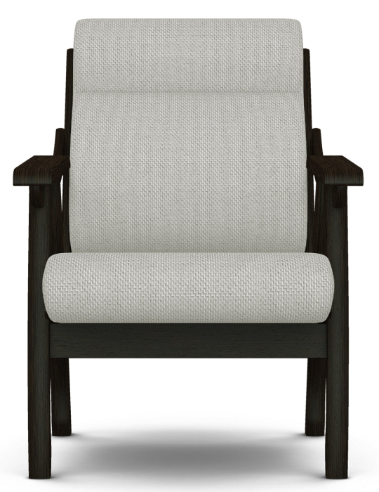 Кресло для отдыха, Кресло Вега-10