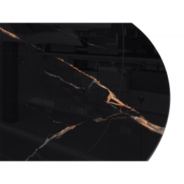 Журнальный столик Роб  D-450 45х50