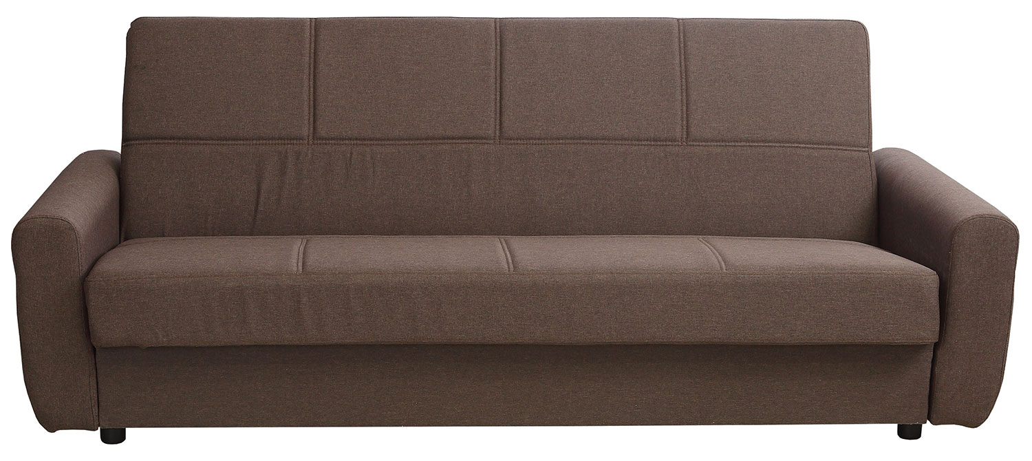 Диваны книжки, Диван "Бриз-Н"