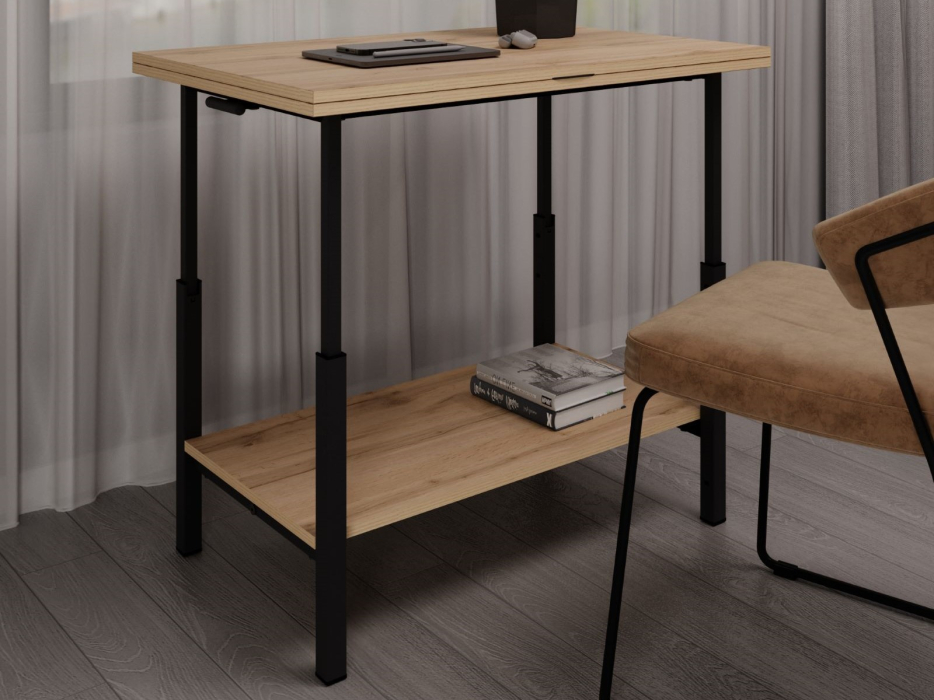 Столы-трансформеры, Стол журнальный Мидж