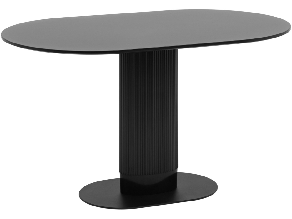 Обеденные столы, Стол обеденный STOOL GROUP Mystery 130*80