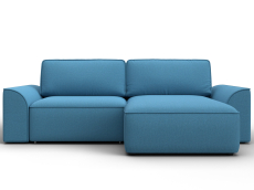 Preview picture