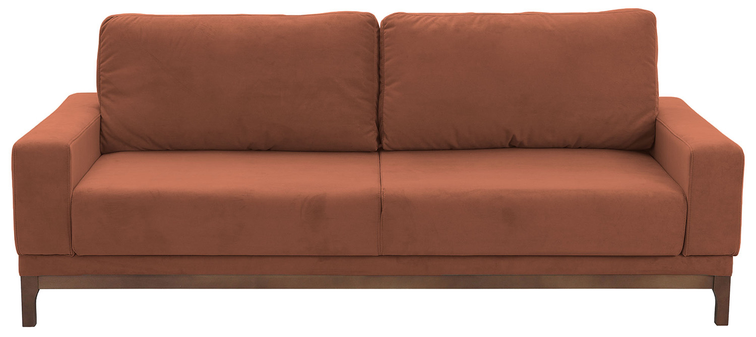 Диваны кровати со спальным местом, Диван Версаче