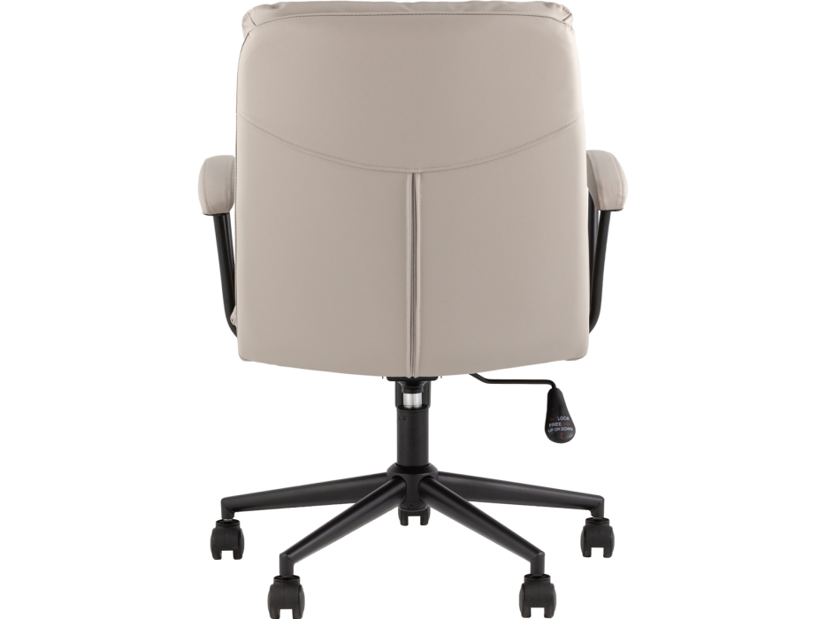 Для офиса и дома, Кресло офисное STOOL GROUP Torus