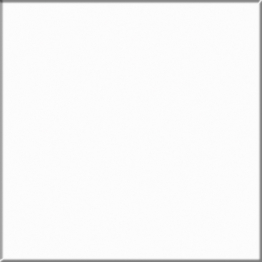 Стол-трансформер косметический с подсветкой 110 и комод-тумба три ящика 122-1504