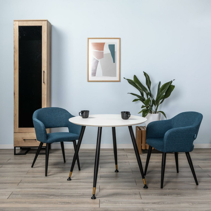 Витрины, Шкаф-витрина Loft