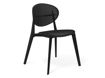 Обеденная группа Sheffilton SHT-DS254