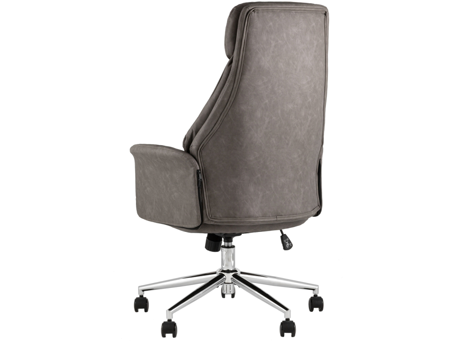 Компьютерные кресла, Кресло офисное STOOL GROUP TopChairs Neoma