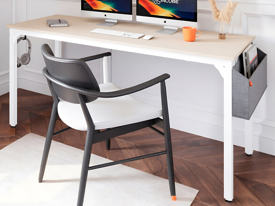 Письменные столы, Письменный стол INCUBE D045W.160