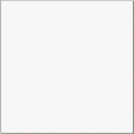 Обувница П-6 две секции с пеналом и шкафом № 28 МДФ фрезеровка ромб