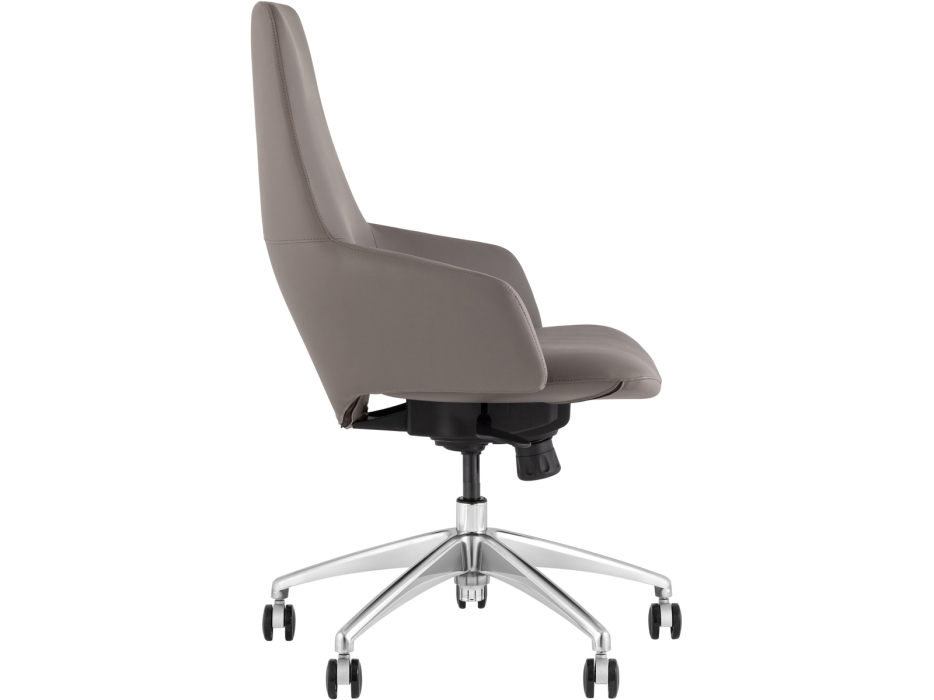 Компьютерные кресла, Кресло офисное STOOL GROUP TopChairs Bow