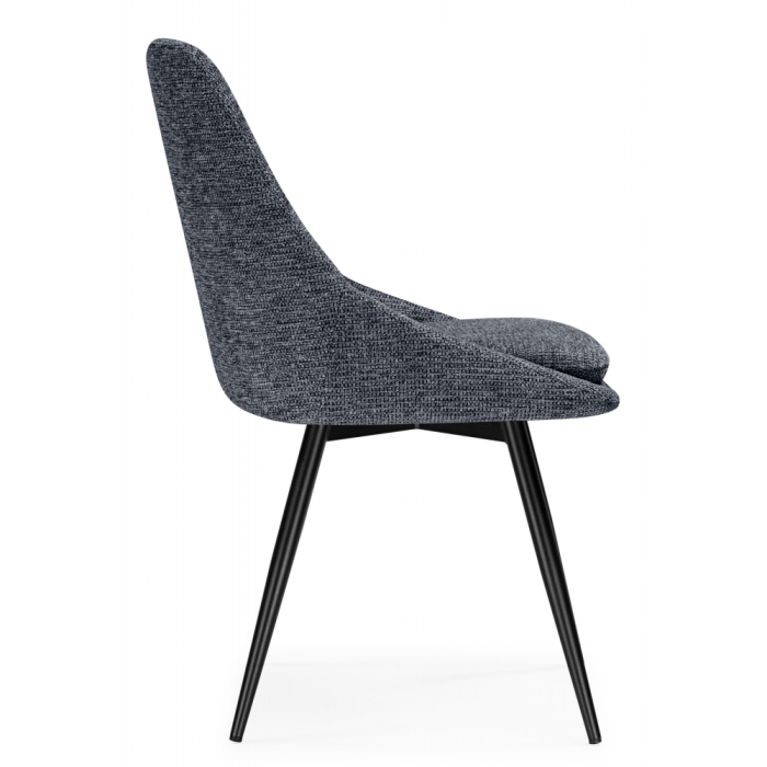 Стулья, Стул вращающийся Avian