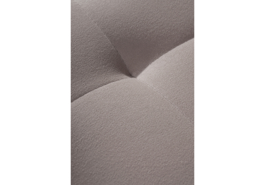 Стул Чилли велюр (опоры белые)