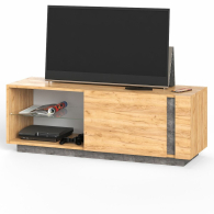 ТВ-тумбы, Тумба ТВ Арчи 10.85