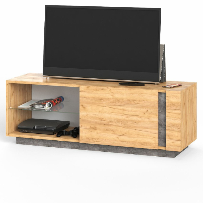 ТВ-тумбы, Тумба ТВ Арчи 10.85