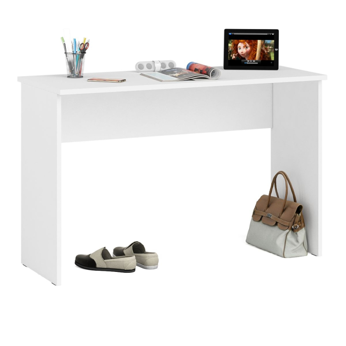 Детские столы, Стол письменный Мори МСП1200.1.