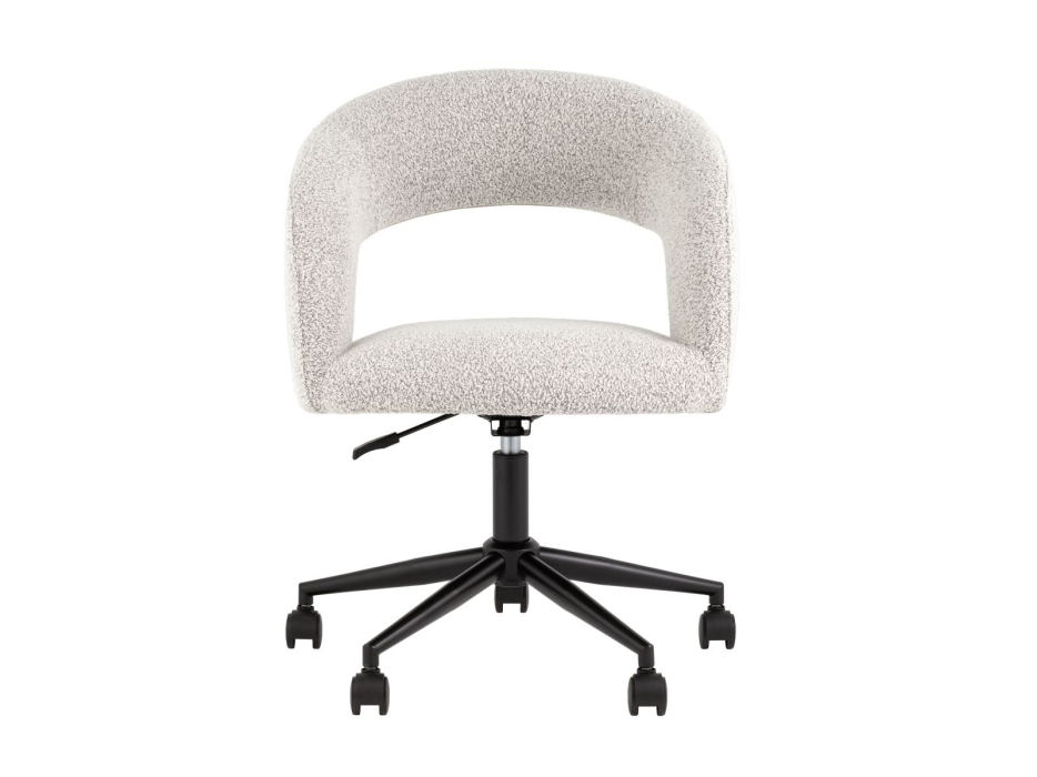 Для офиса и дома, Кресло офисное STOOL GROUP Mia