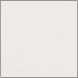 Тумба прикроватная Афина со столом с ящиками и на ножках