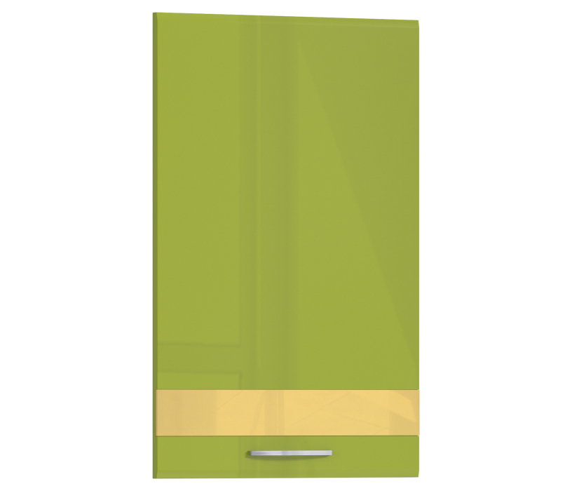 Фасады, Регина фасад 60х92 см