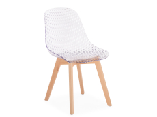 Стулья, Пластиковый стул Vart