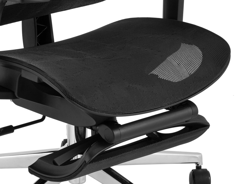 Компьютерные кресла, Кресло офисное STOOL GROUP TopChairs Nimbus