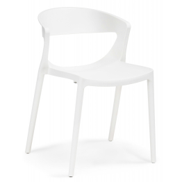 Пластиковый стул Градно