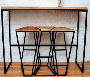 Барная стойка Денвер