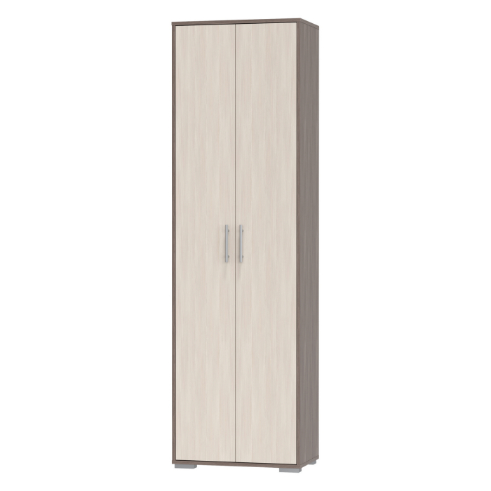 Для одежды, Шкаф для одежды Домино