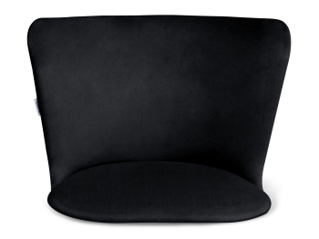 Стул подъемно-поворотный SHT-ST36/S120M