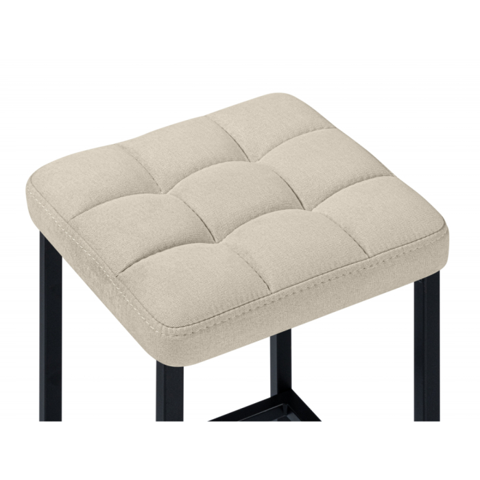 Стулья, Барный стул Лофт (ткань)